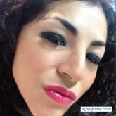 Salmabril chica soltera en Ciudad De México