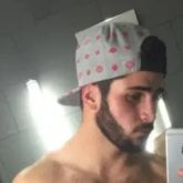 Foto de perfil de Samuelori