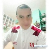 Ylich foto #47