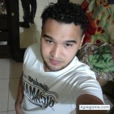 Jairo Diaz