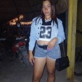 Brinni