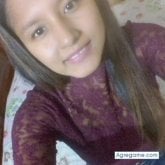 Mujeres solteras en Buena Fe