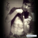 franco ezequiel
