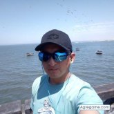 Operario. Busco pareja. Chicas.