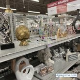 Frank1512 chico soltero en Anaheim