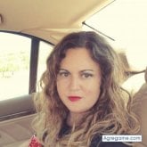 Ver fotos más de olgaperez