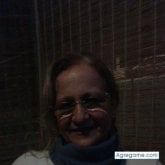 Foto de perfil de esterlicia