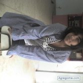 katthy4sama foto #18