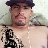 Flaco