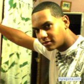 elnazy89 chico soltero en 