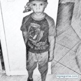 Chatear con valdesreyes de Missoula