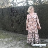 Foto de perfil de mireiaciurans