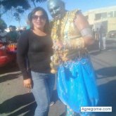 deangome chica soltera en Ciudad Ojeda