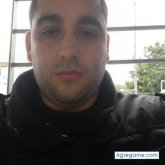 Chatear con Hussan de Ciudad Sandino