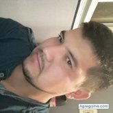 Hanner502 chico soltero en Culver City