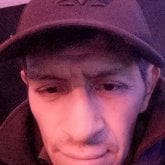 guillermoordonez8698