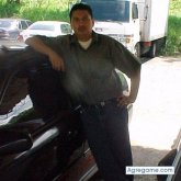 Chatear con carlos192 de San Salvador Ciudad
