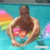 Foto de perfil de GUSTIC