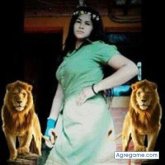 Foto de perfil de rumijurado