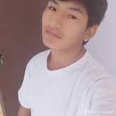 josuejallaza