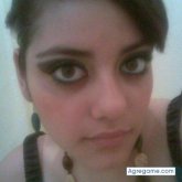 Chatear con juliozachary de Acayucan