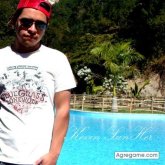 kevinmisel chico soltero en Comalapa