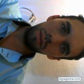 allansantino chico soltero en Saltillo