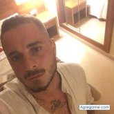 Ver fotos más de Luckyak