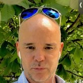 Procuro conhecer mulheres com boa