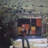 Encuentra Hombres solteros en Machupicchu