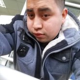 Busca una chika hermo. Soy soltero muy