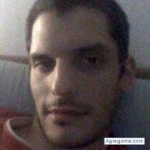 Foto de perfil de ALEELKB