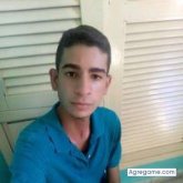 Ver fotos más de oscarjavier5803