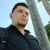 Dan Rodriguez