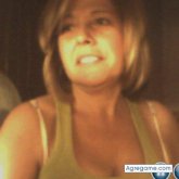 maricarmen40 chica divorciada en Córdoba