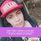 Ver fotos más de fabiigallardo