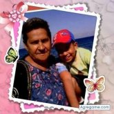 Chatear con juliodiaz5695 de Isla de la Juventud