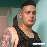 Foto de perfil de yancielcastro