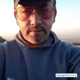 Chatear con YzolSmith de Ixtapaluca