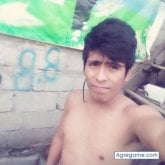 Busco conocer gente. Chicas simple.