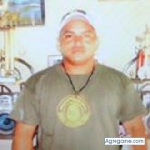 Adriatico chico soltero en Catia