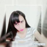 Foto de perfil de mikamartinez