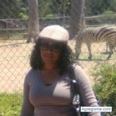 Araceli patricia ruiz lopez