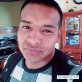 bryanlegna chico soltero en Girón