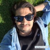 Chatear con abhi0 de Inglaterra