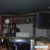 crosmaster chico soltero en Chía