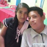 Jose Miguel Rodriguez Isuiza