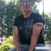 Chatear con Sammie75guate de Villa Nueva