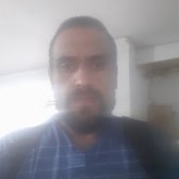 Foto de perfil de Mariocardona13