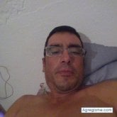 Foto de perfil de Drico79